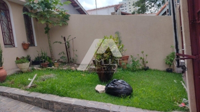 Casa à venda, Vila Aprazivel, JACAREI - SP