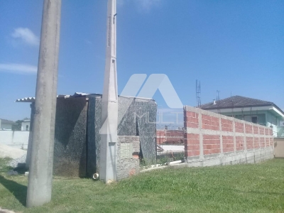 Terreno à venda,  Bairro da Grama  CACAPAVA - SP