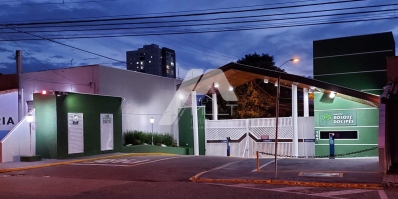Excelente casa para venda no condomínio Bosque dos Ipês    Jac...