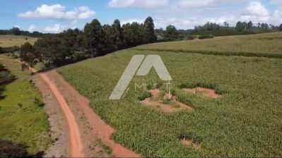 FAZENDA EXCELENTE NA REGIÃO DE TRES CORAÇÕES, EXCELENTE PARA P...