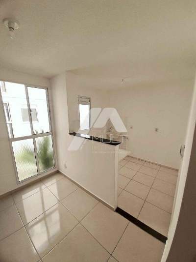 Apartamento com 2 dormitórios à venda, Jardim Sol Nascente, JA...