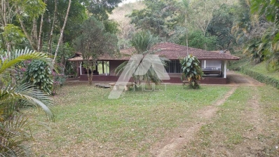Chácara à venda,  Bairro do Freitas, SAO JOSE DOS CAMPOS - SP