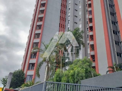 Apartamento com 3 dormitórios à venda, Centro, JACAREI - SP Ca...