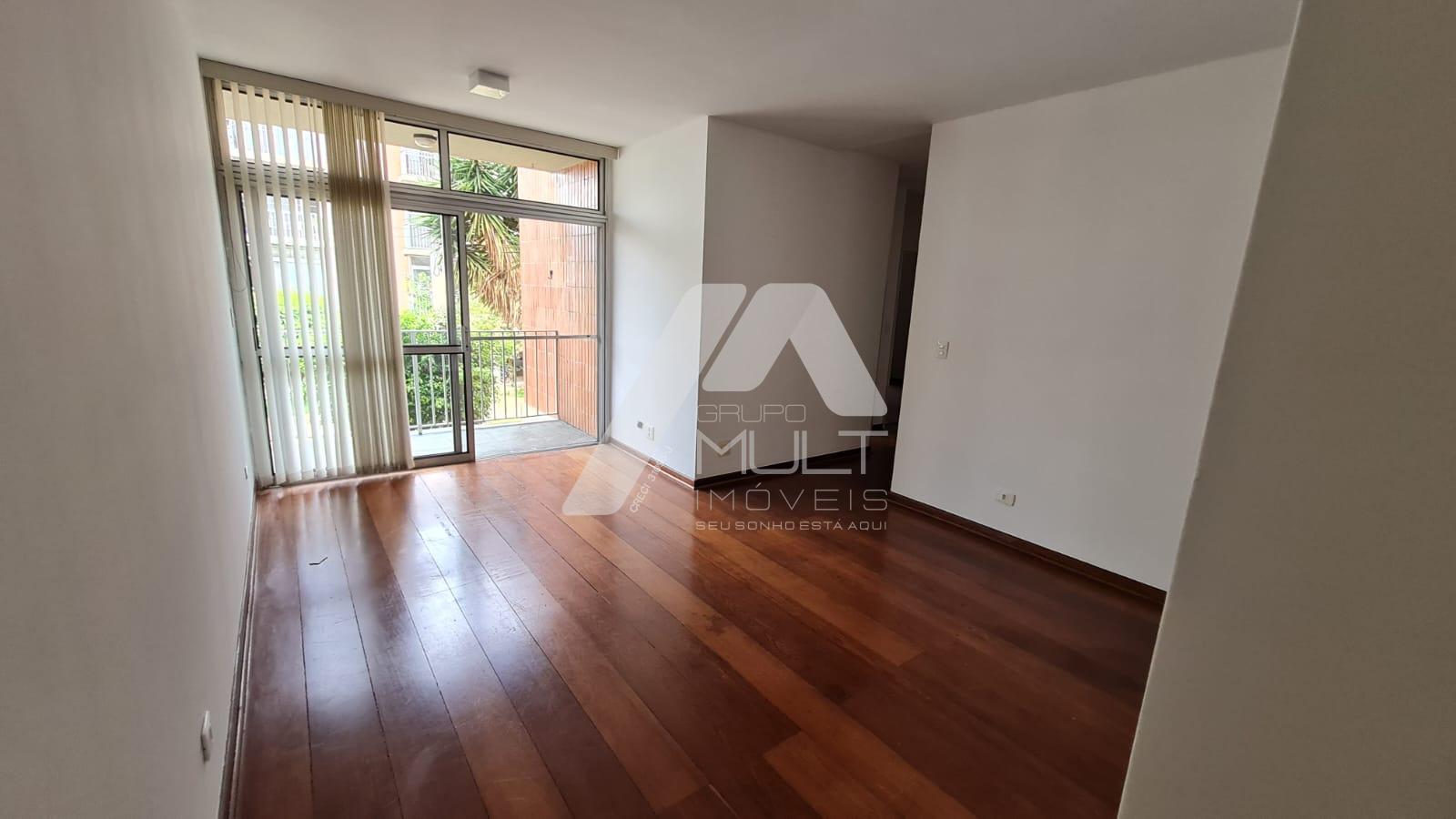 Lindo apartamento  no condomínio village Aquárius