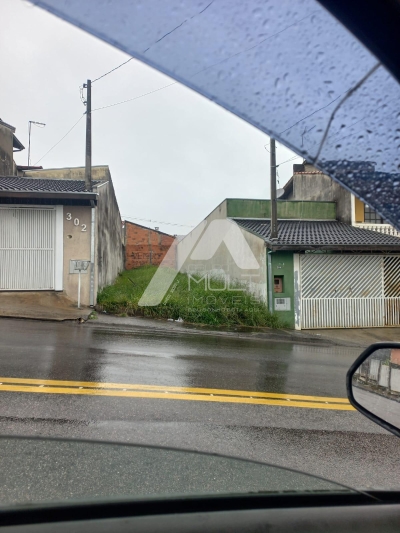 Excelente terreno , em São Jose dos Campos , Santa inês |||