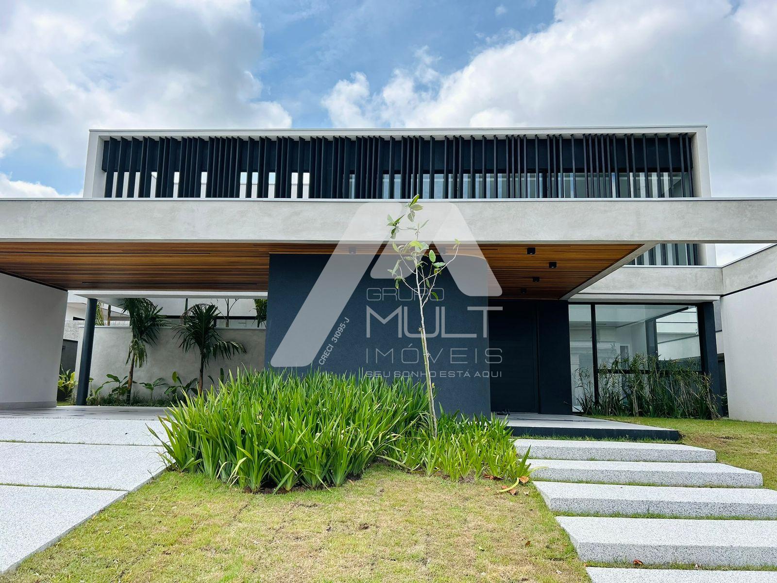 Casa com 4 dormitórios à venda, Urbanova, SAO JOSE DOS CAMPOS ...