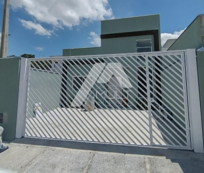 Casa com 3 dormitórios à venda, Portal dos Pássaros, SAO JOSE ...