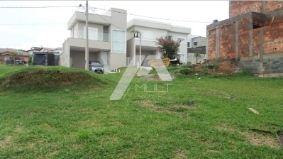 Terreno à venda,250.00 m , São João, JACAREI - SP
