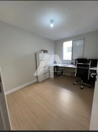 Apartamento à venda, Jardim Terras do Sul, SAO JOSE DOS CAMPOS...