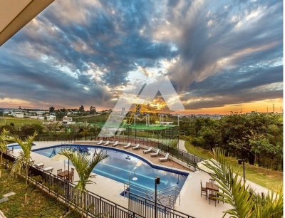 Sobrado à venda ao lado Villa Branca, Rio Comprido, JACAREI - SP