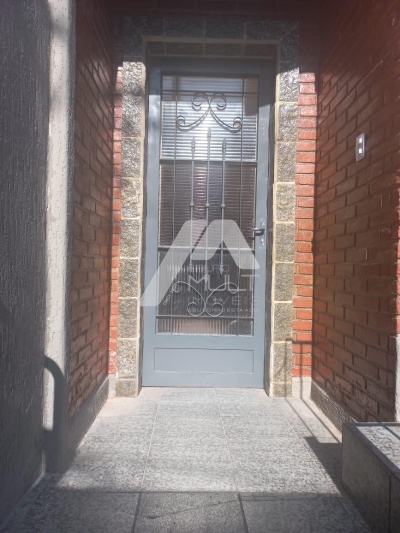 Casa à venda , 98m  - 3 dormitórios - Jardim California - JACA...
