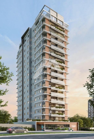 Apartamento com 3 dormitórios à venda,75.30 m , vila branca, J...