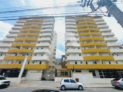 Apartamento à venda, Jardim Satélite, SAO JOSE DOS CAMPOS - SP