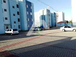 Apartamento com 2 dormitórios à venda, Jardim Didinha, JACAREI...
