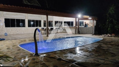 Excelente Chácara  à venda, Piedade, CAÇAPAVA - SP.