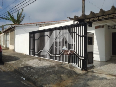Casa com 4 dormitórios à venda,219.50 m , conjunto são benedit...