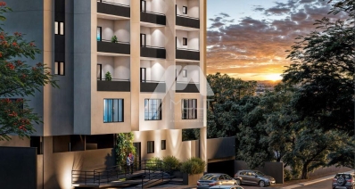 Lançamento com 3 dormitórios à venda,74.00 m , Centro, SAO JOS...