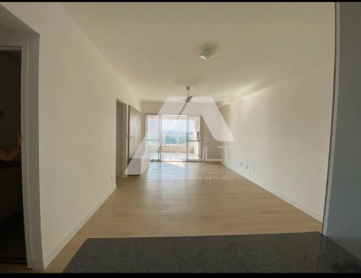 APARTAMENTO 3 DORMITÓRIOS - BARÃO PALACE - VILA FORMOSA - JACA...