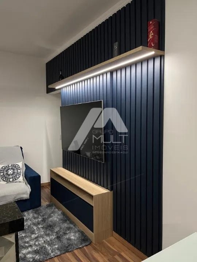 CASA 3 DORMITÓRIOS - RESIDENCIAL SANTA PAULA - JACAREÍ SP - VENDA