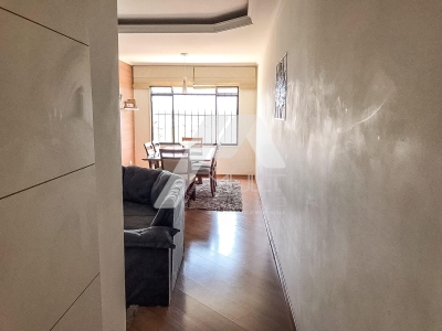 APARTAMENTO 3 DORMITÓRIOS - JARDIM CALIFÓRNIA - JACAREÍ SP - V...