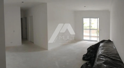 APARTAMENTO 3 DORMITÓRIOS - PAGADOR DE ANDRADE - JACAREÍ SP - ...