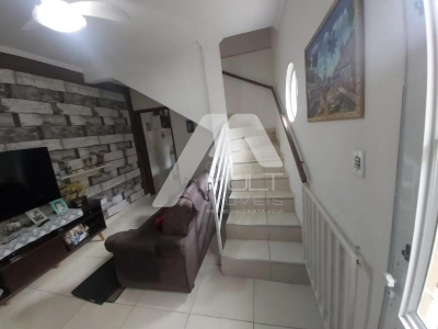 CASA 4 DORMITÓRIOS - JARDIM PORTUGAL - SÃO JOSÉ DOS CAMPOS SP ...