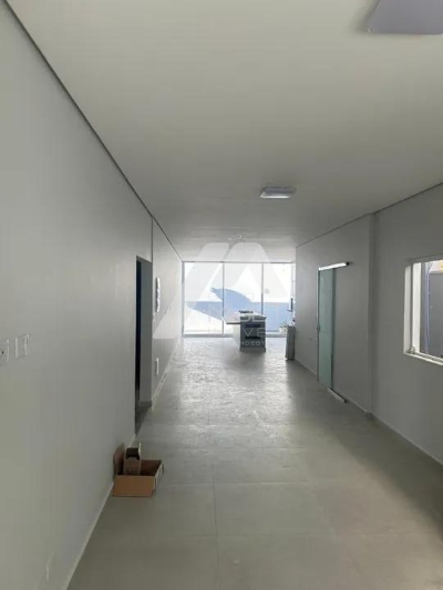 CASA 3 DORMITÓRIOS EM CONDOMÍNIO FECHADO - URBANOVA - SÃO JOSÉ...