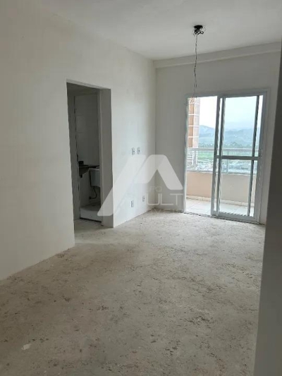 APARTAMENTO 2 DORMITÓRIOS - URBANOVA - SÃO JOSÉ DOS CAMPOS SP ...