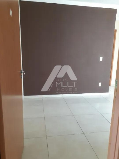 APARTAMENTO 2 DORMITÓRIOS - JARDIM SANTA INÊS III - SÃO JOSÉ D...