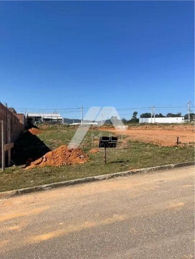 TERRENO - LOTEAMENTO SETPARQUE - SÃO JOSÉ DOS CAMPOS SP - VENDA