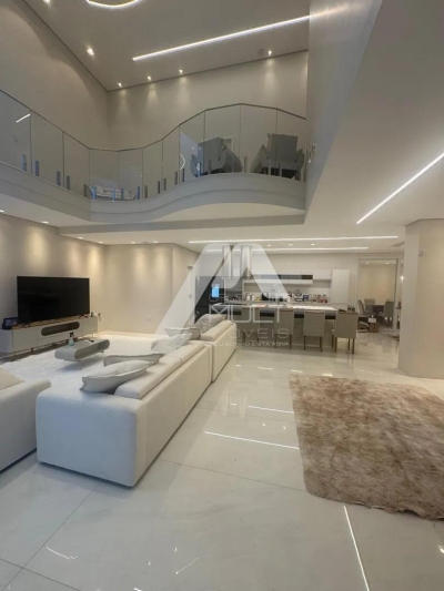 CASA 4 DORMITÓRIOS EM CONDOMÍNIO FECHADO - ECOPARK - CAÇAPAVA ...