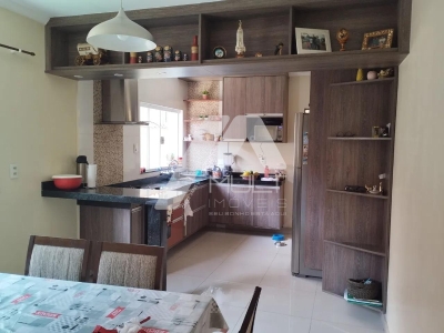 CASA 3 DORMITÓRIOS - JARDIM COLORADO - SÃO JOSÉ DOS CAMPOS SP ...