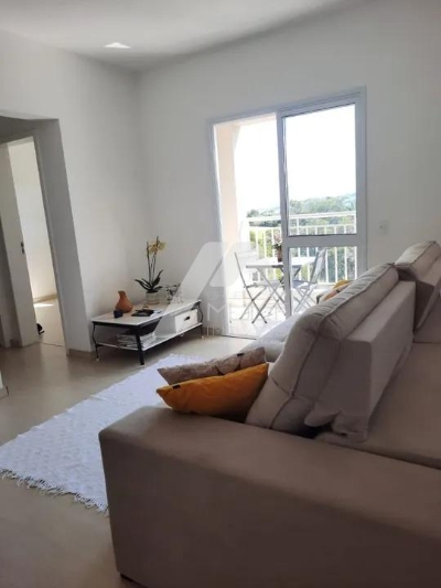 APARTAMENTO 2 DORMITÓRIOS - PAGADOR DE ANDRADE - JACAREÍ SP - ...