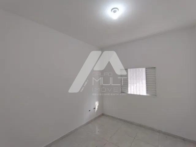 CASA 2 DORMITÓRIOS - JARDIM SANTA JÚLIA - SÃO JOSÉ DOS CAMPOS ...
