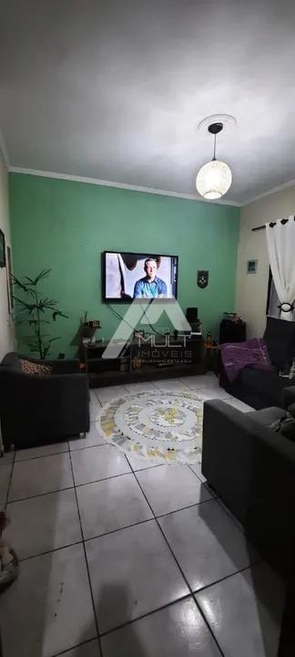 CASA 2 DORMITÓRIOS - DOM PEDRO - SÃO JOSÉ DOS CAMPOS SP - VENDA
