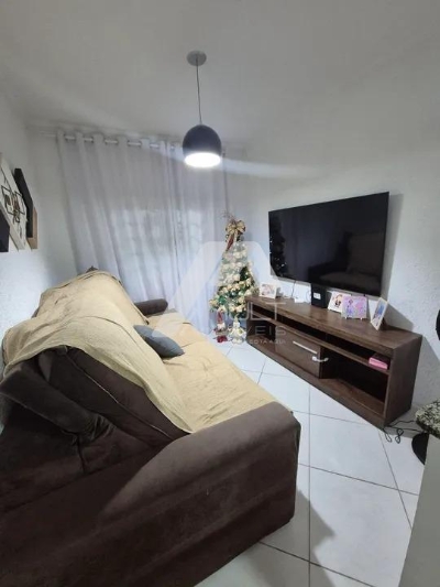 CASA 3 DORMITÓRIOS - CAMPO DOS ALEMÃES - SÃO JOSÉ DOS CAMPOS S...