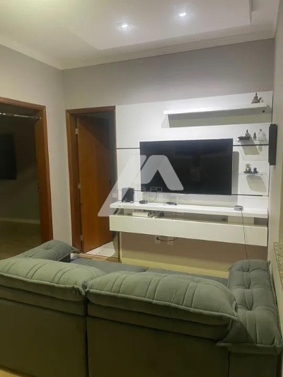 APARTAMENTO 2 DORMITÓRIOS - JARDIM CALIFÓRNIA - JACAREÍ SP - V...