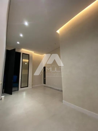 CASA 3 DORMITÓRIOS EM CONDOMÍNIO FECHADO - RESIDENCIAL COLINAS...