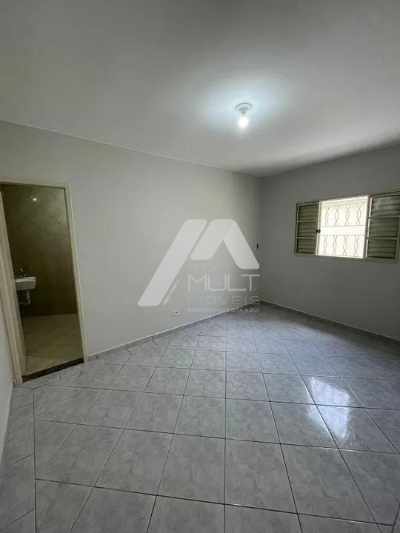 CASA 3 DORMITÓRIOS - PARQUE INTERLAGOS - SÃO JOSÉ DOS CAMPOS S...