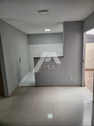 Apartamentos de 2 dormitórios no Jardim Sol Nascente - Jacareí...