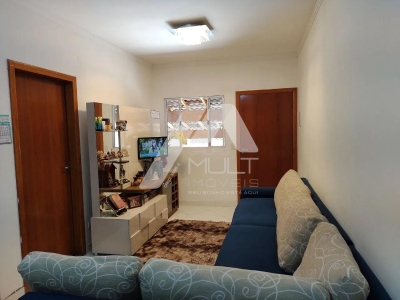 CASA 2 DORMITÓRIOS - CAMPOS DE SÃO JOSÉ - SÃO JOSÉ DOS CAMPOS ...