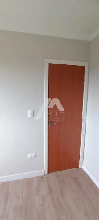 APARTAMENTO 2 DORMITÓRIOS - LOTEAMENTO TERRA BRASILIS - SÃO JO...