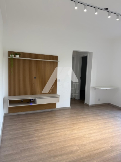 APARTAMENTO 2 DORMITÓRIOS - PAGADOR DE ANDRADE - JACAREÍ SP - ...