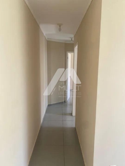 APARTAMENTO 2 DORMITÓRIOS - LOTEAMENTO VILLA BRANCA - JACAREÍ ...