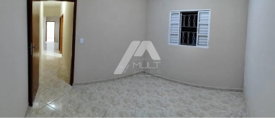 CASA 3 DORMITÓRIOS - CAMPOS DE SÃO JOSÉ - SÃO JOSÉ DOS CAMPOS ...