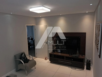 CASA 4 DORMITÓRIOS - JARDIM DA GRANJA - SÃO JOSÉ DOS CAMPOS SP...