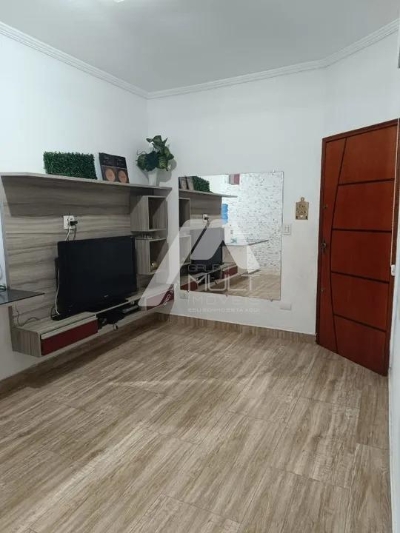 CASA 3 DORMITÓRIOS - JARDIM SANTO ONOFRE - SÃO JOSÉ DOS CAMPOS...