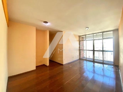 APARTAMENTO 3 DORMITÓRIOS - CENTRO - SÃO JOSÉ DOS CAMPOS SP - ...
