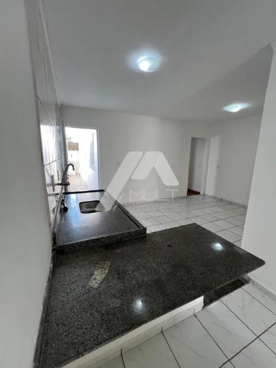 CASA 3 DORMITÓRIOS - JARDIM SATÉLITE - SÃO JOSÉ DOS CAMPOS SP ...