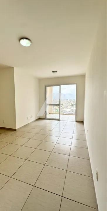 APARTAMENTO 2 DORMITÓRIOS - JARDIM SUL - SÃO JOSÉ DOS CAMPOS S...